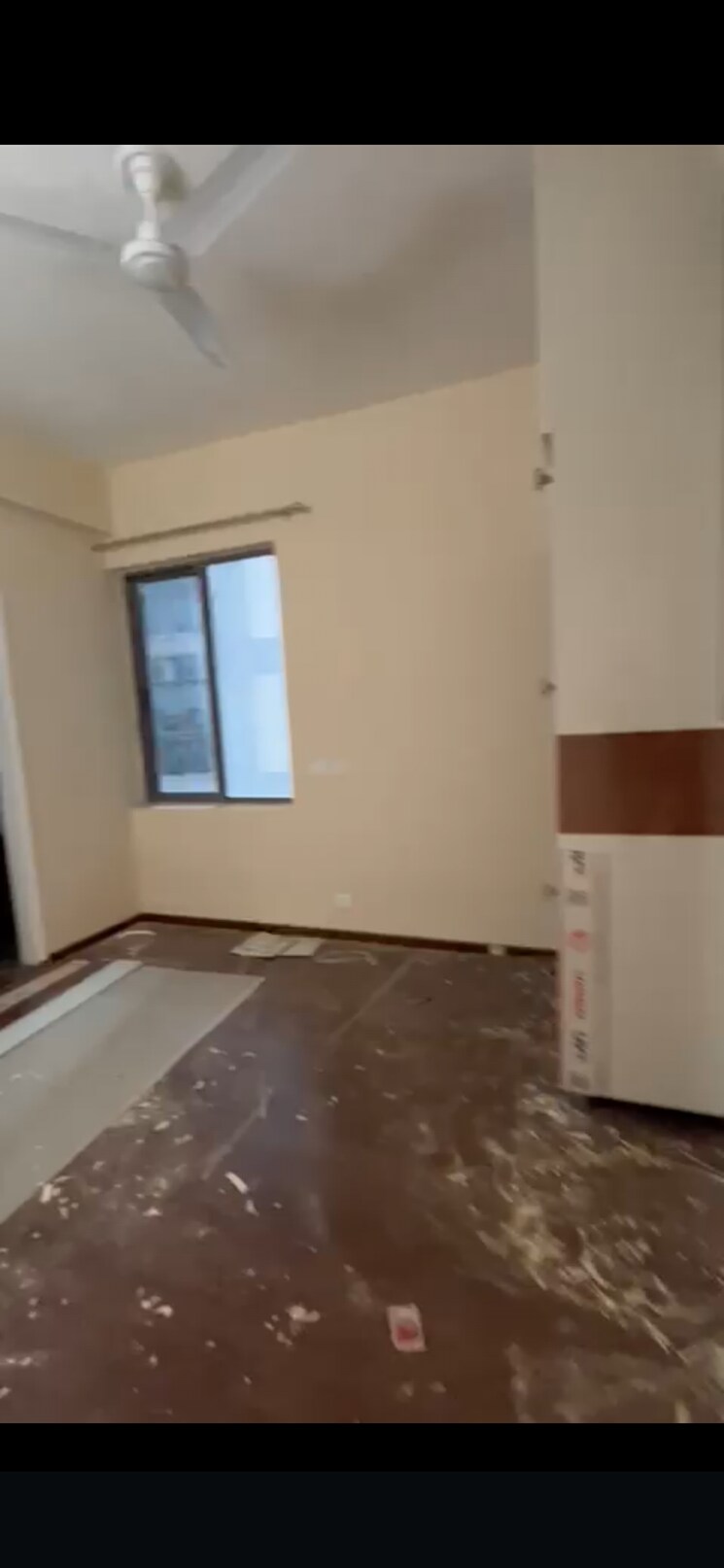 Room, paras-dews 3 Bedroom 1760 Sq.Ft. Apartment In Sector 106 Gurgaon 8938893