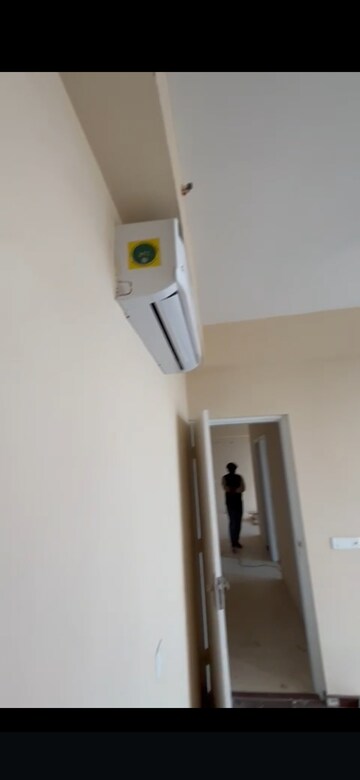 Furnished Amenities in 3 BHK Apartment at Paras Dews, Sector 106 – for Rent