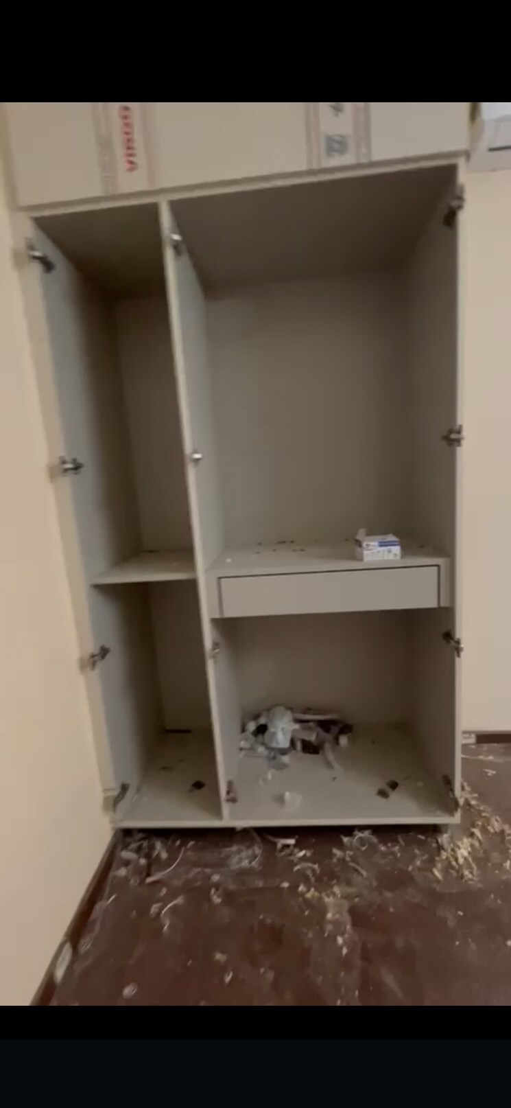 undefined, paras-dews 3 Bedroom 1760 Sq.Ft. Apartment In Sector 106 Gurgaon 8938893