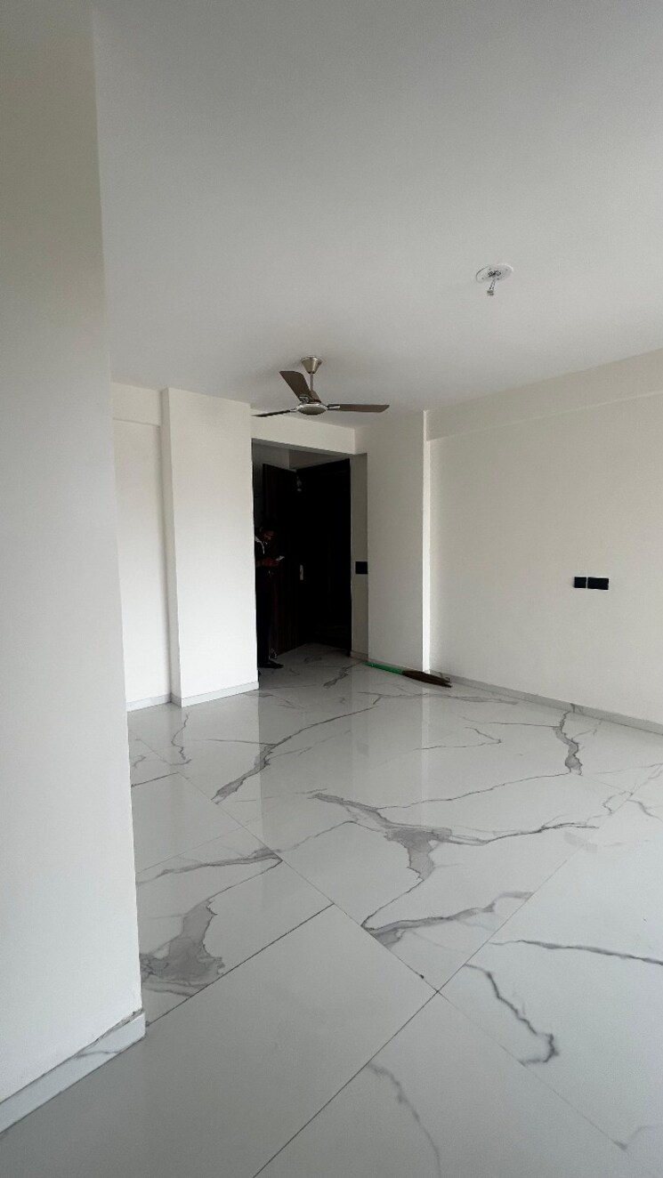 Master Bedroom, sector 88 4 Bedroom 2190 Sq.Ft. Apartment In Sector 88 Faridabad 8938903