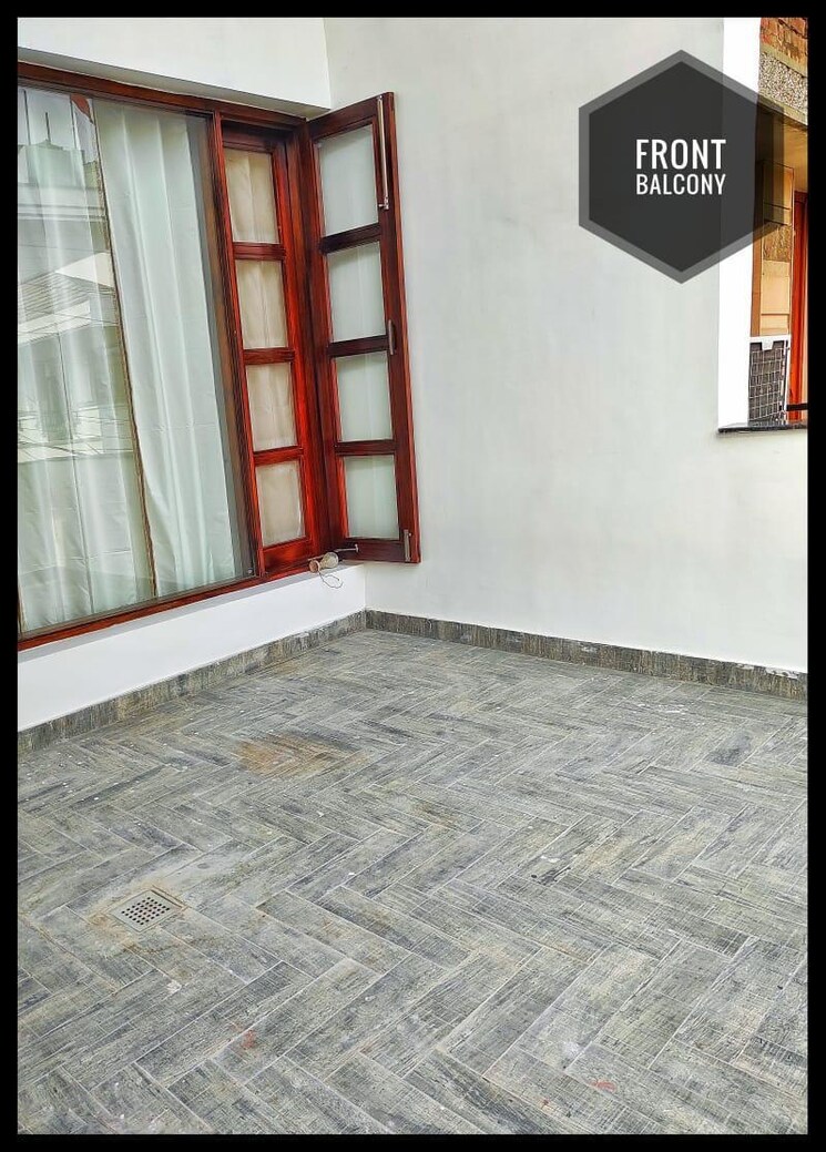 Room, sector 8 3 Bedroom 1780 Sq.Ft. Independent House In Sector 8 Panchkula 8938908