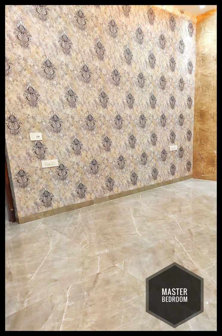 undefined, sector 8 3 Bedroom 1780 Sq.Ft. Independent House In Sector 8 Panchkula 8938908