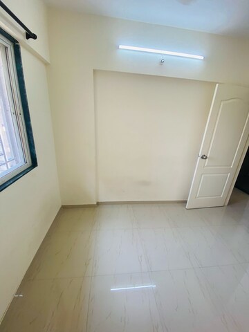 Room in 1 BHK Apartment at Siddhivinayak Vaastavya Residency, Karjat – for Sale