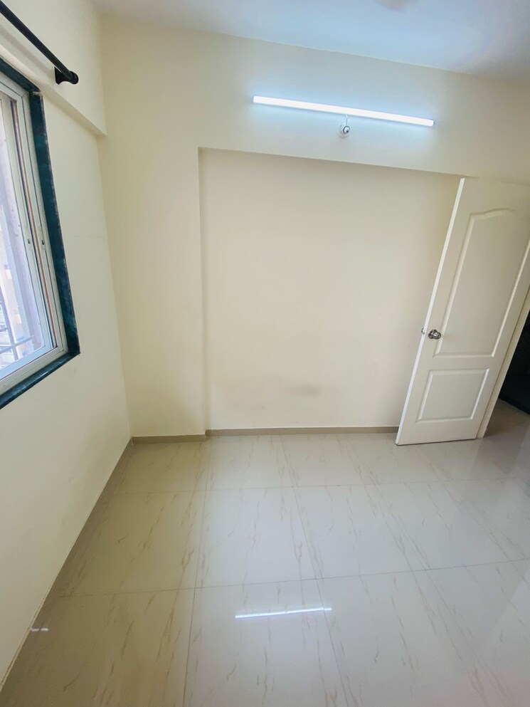 Room, siddhivinayak-vaastavya-residency 1 Bedroom 600 Sq.Ft. Apartment In Karjat Navi Mumbai 8938928