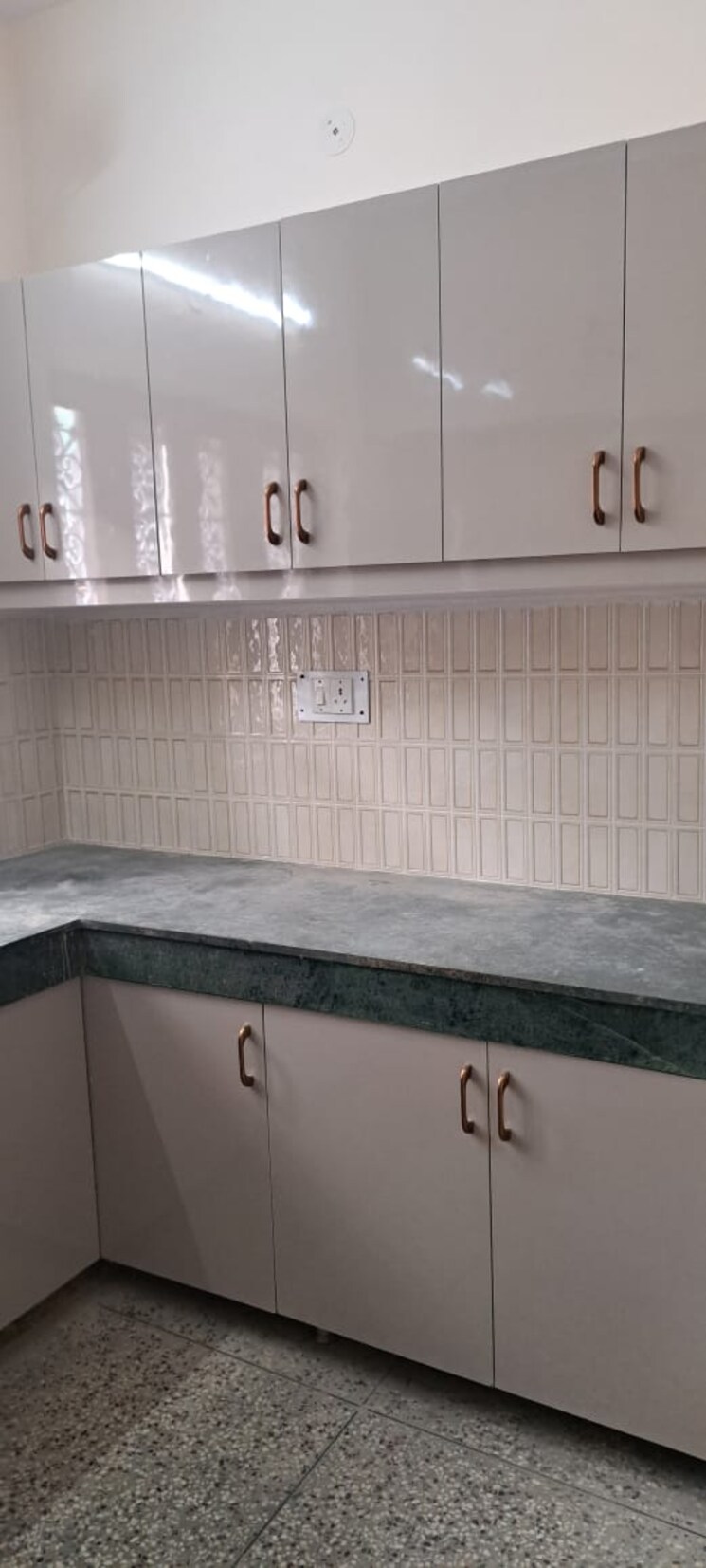 Kitchen, sector 56 2 Bedroom 1120 Sq.Ft. Independent House In Sector 56 Noida 8938916