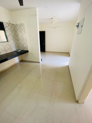 Room in 1 BHK Apartment at Siddhivinayak Vaastavya Residency, Karjat – for Sale