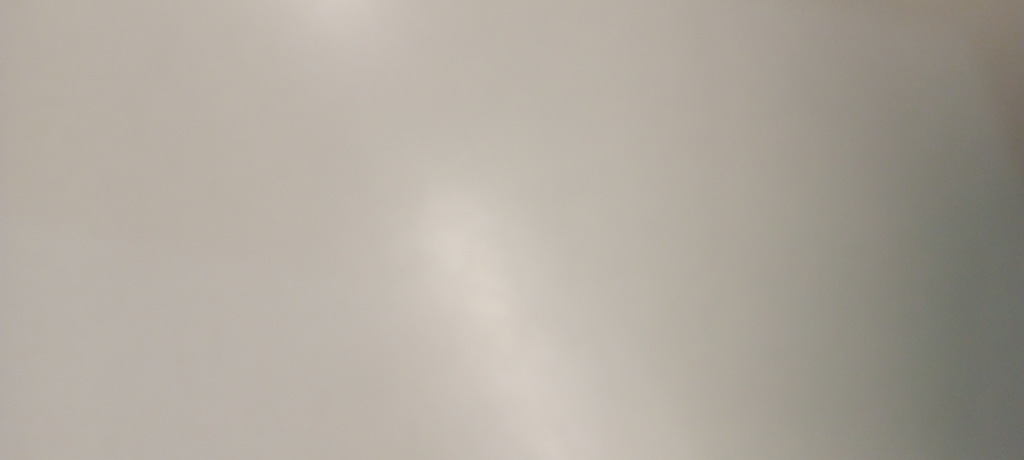 Co-working Space For Sale in Old Building Jp Nagar