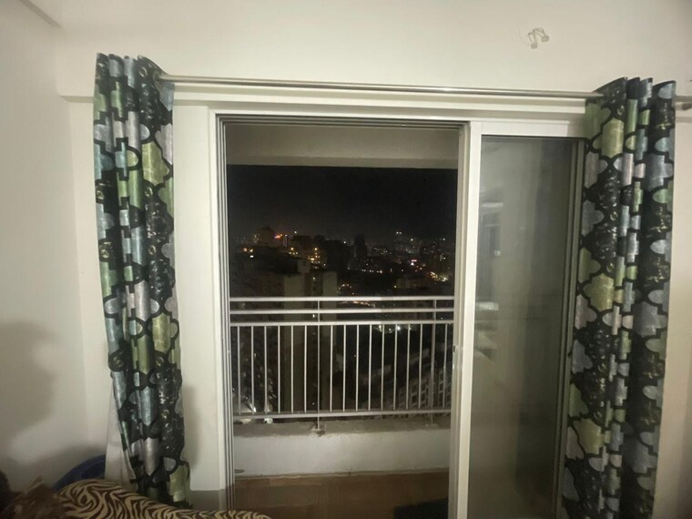 undefined, jp-north-barcelona 1 Bedroom 437 Sq.Ft. Apartment In Mira Road Thane 8938925