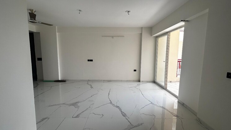 Other, sector 88 4 Bedroom 2190 Sq.Ft. Apartment In Sector 88 Faridabad 8938932