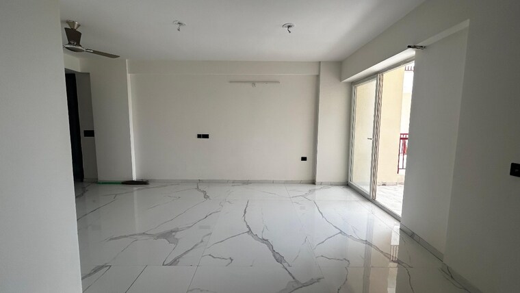 Other, sector 88 4 Bedroom 2190 Sq.Ft. Apartment In Sector 88 Faridabad 8938932