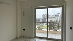 Balcony in 4 BHK Apartment at Sector 88 – for Sale