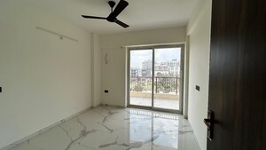 Room in 4 BHK Apartment at Sector 88 – for Sale