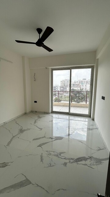 Bedroom in 4 BHK Apartment at Sector 88 – for Sale