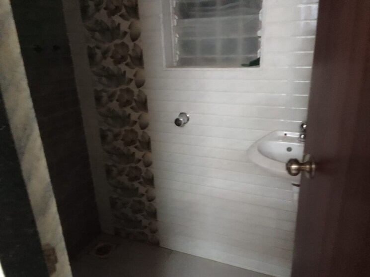 Bathroom, jsb-nakshatra-pride-ii 1 Bedroom 510 Sq.Ft. Apartment In Naigaon East Palghar 8938914