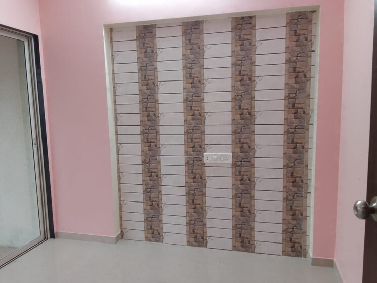 Room, jsb-nakshatra-pride-ii 1 Bedroom 510 Sq.Ft. Apartment In Naigaon East Palghar 8938914