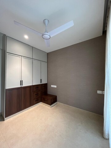 3 BHK Apartment For Rent in Hiranandani Highland, Powai