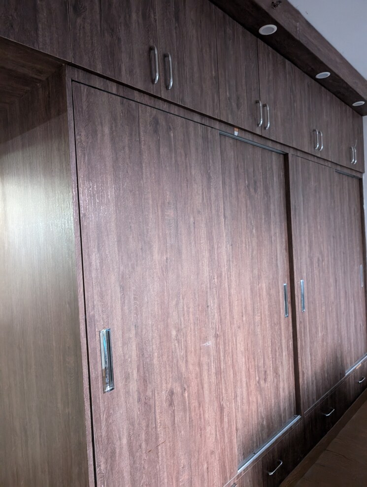 undefined, jaypee-green-wish-town-klassic 4 Bedroom 2463 Sq.Ft. Apartment In Sector 134 Noida 8938935