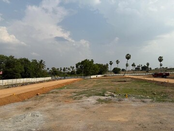  Plot For Sale in Lighthouse Swasthika, Ramdas Pally