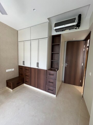 3 BHK Apartment at Hiranandani Highland, Powai – for Rent