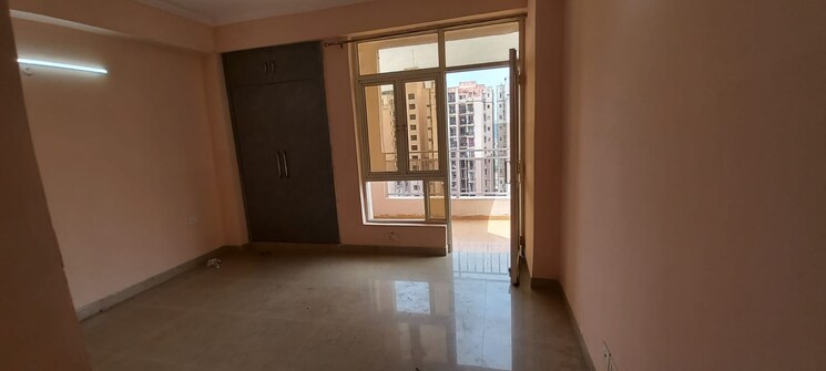 Room, supertech-ecociti 2.5 Bedroom 1295 Sq.Ft. Apartment In Sector 137 Noida 8938973