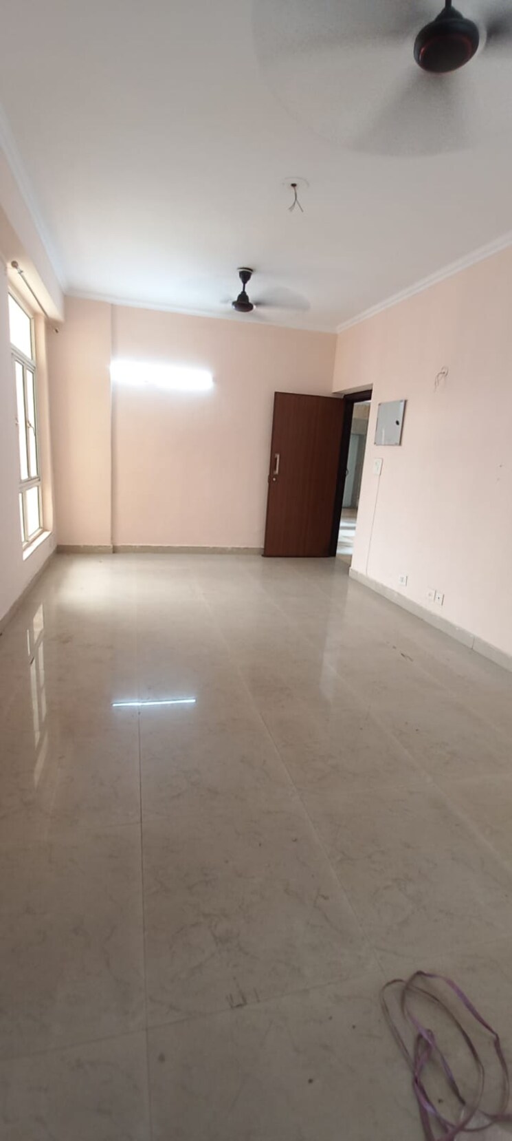 Room, supertech-ecociti 2.5 Bedroom 1295 Sq.Ft. Apartment In Sector 137 Noida 8938973