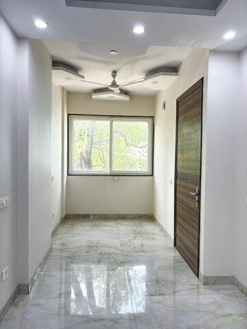 Team Area in  Office Space at Lajpat Nagar I – for Rent