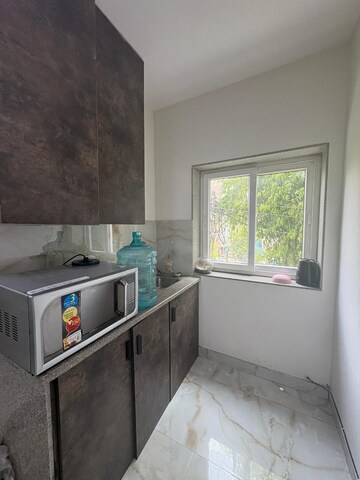   Office Space at Lajpat Nagar I – for Rent