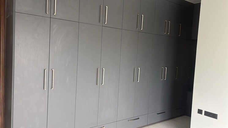 undefined, sector 4 3 Bedroom 2200 Sq.Ft. Independent House In Sector 4 Panchkula 8938947