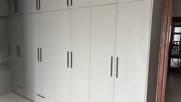 Room, sector 4 3 Bedroom 2200 Sq.Ft. Independent House In Sector 4 Panchkula 8938947