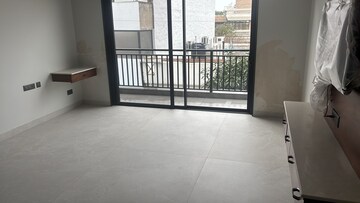3 BHK Independent House For Rent in Sector 4