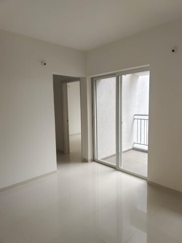 2 BHK Apartment For Rent in Rama Livmo, Hinjewadi