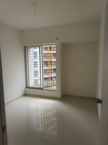 Room in 2 BHK Apartment at Rama Livmo, Hinjewadi – for Rent