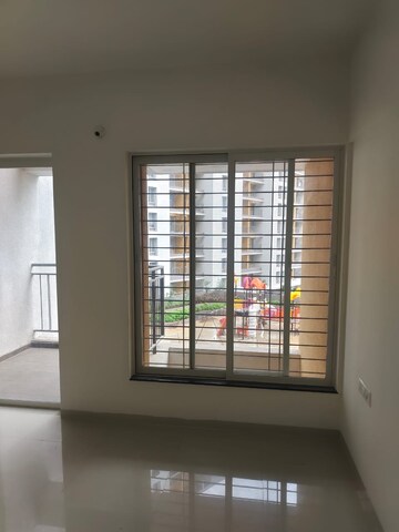 Room in 2 BHK Apartment at Rama Livmo, Hinjewadi – for Rent
