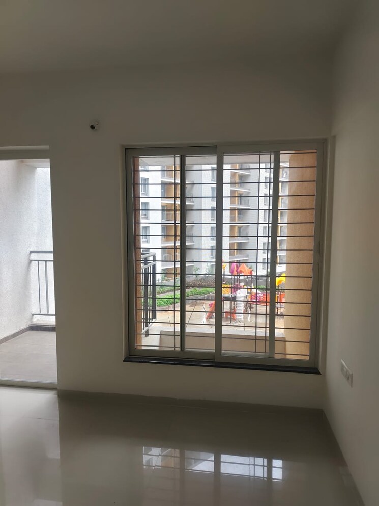 Room, rama-livmo 2 Bedroom 640 Sq.Ft. Apartment In Hinjewadi Pune 8938954