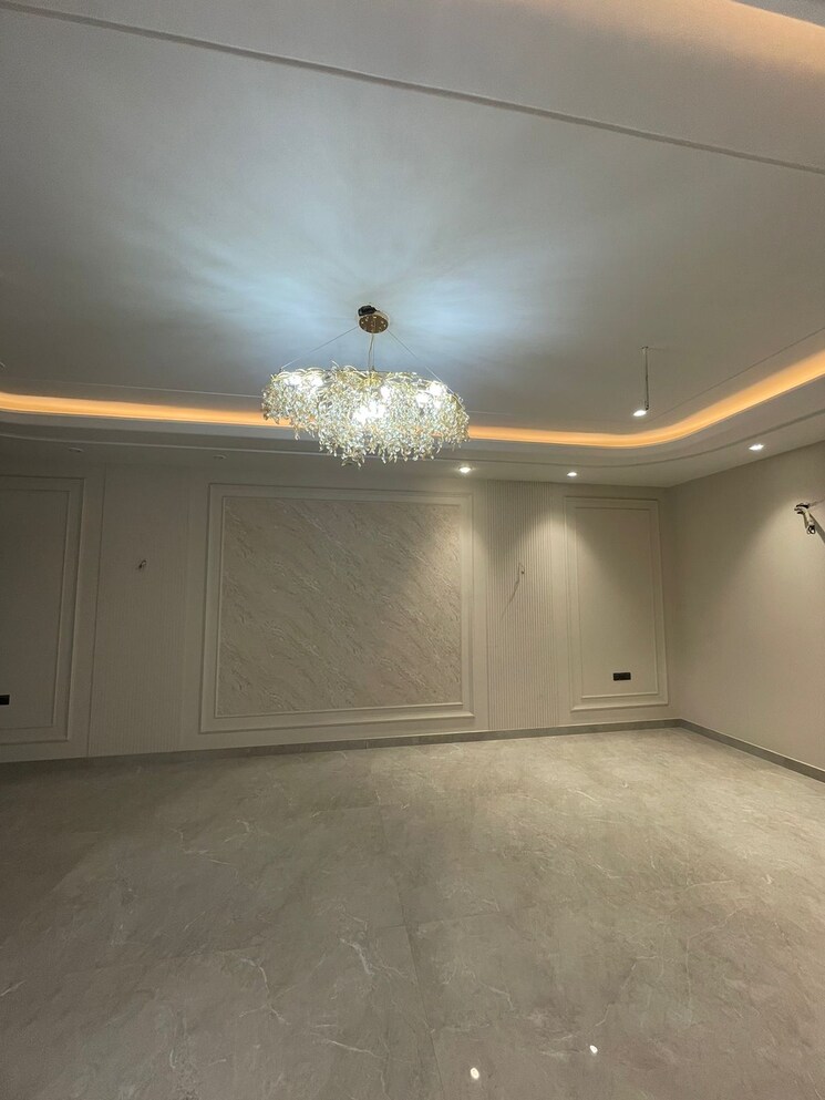 Room, bp-homes 4 Bedroom 4500 Sq.Ft. Builder Floor In Sector 85 Faridabad 8938999