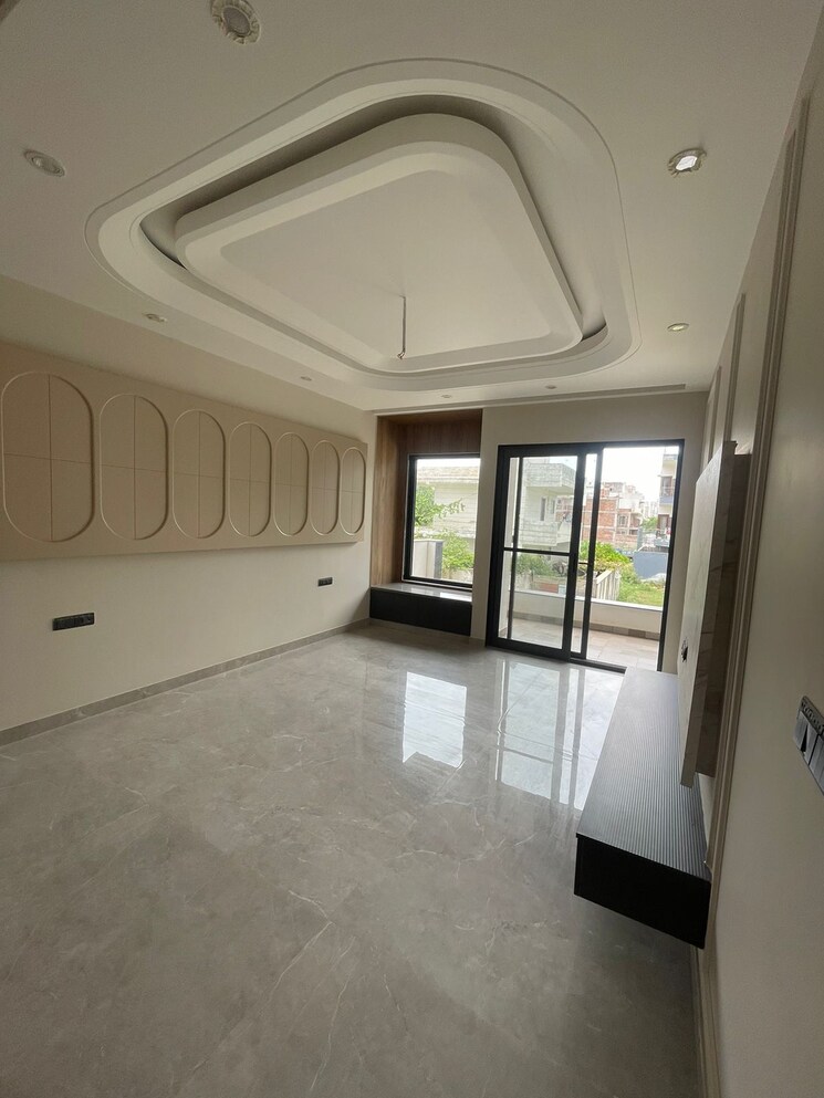 undefined, bp-homes 4 Bedroom 4500 Sq.Ft. Builder Floor In Sector 85 Faridabad 8938999