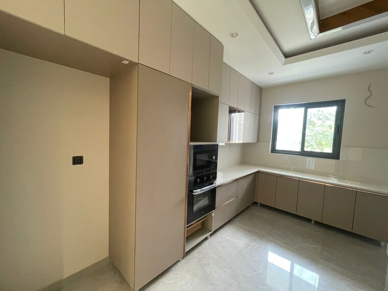 Room, bp-homes 4 Bedroom 4500 Sq.Ft. Builder Floor In Sector 85 Faridabad 8938999