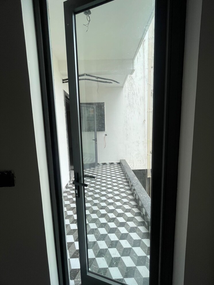 undefined, bp-homes 4 Bedroom 4500 Sq.Ft. Builder Floor In Sector 85 Faridabad 8938999