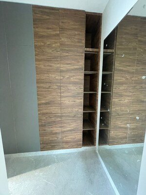 Furnished Amenities in 4 BHK Builder Floor at BP Homes, Sector 85 – for Sale