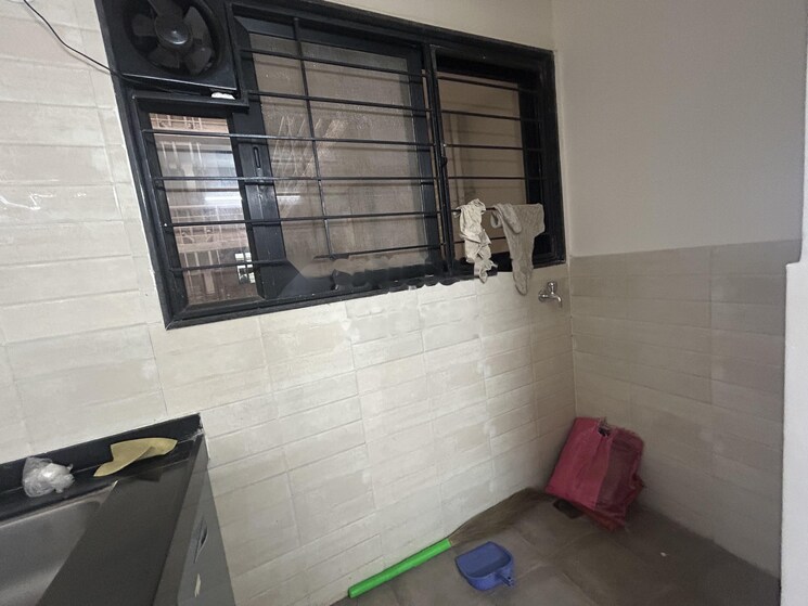 Room, kohinoor-sapphire 2 Bedroom 665 Sq.Ft. Apartment In Tathawade Pune 8938969