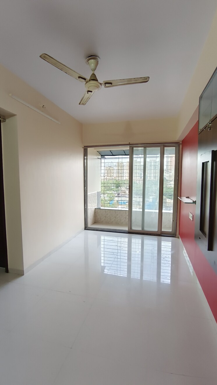 Room, goregaon west 1 Bedroom 310 Sq.Ft. Apartment In Goregaon West Mumbai 8939008