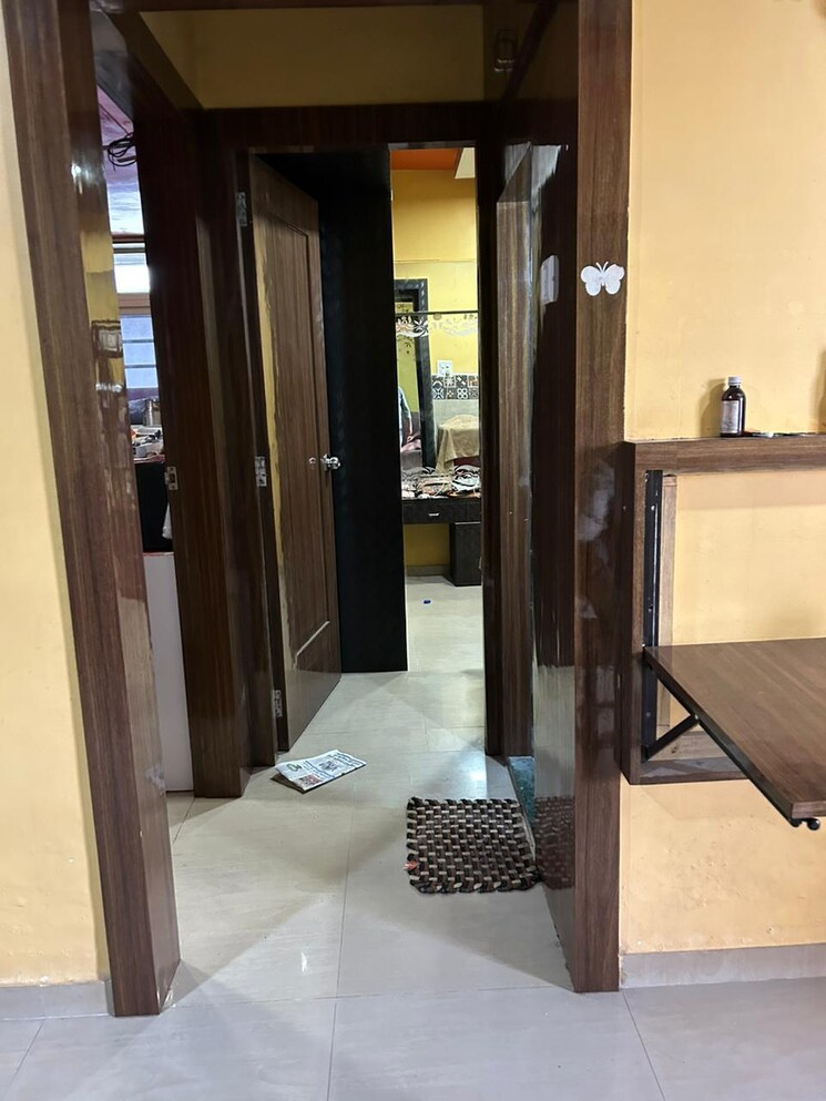 undefined, accord-bindra-one 1 Bedroom 422 Sq.Ft. Apartment In Andheri East Mumbai 8938898