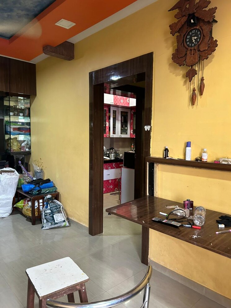 undefined, accord-bindra-one 1 Bedroom 422 Sq.Ft. Apartment In Andheri East Mumbai 8938898