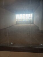 1155 Sq.Ft. Office Space in IT/SEZ in Rps12th Avenue Faridabad 