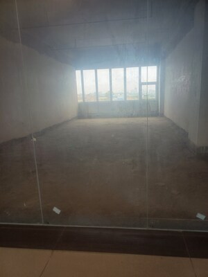  Office Space in IT/SEZ For Sale in Sector 27c