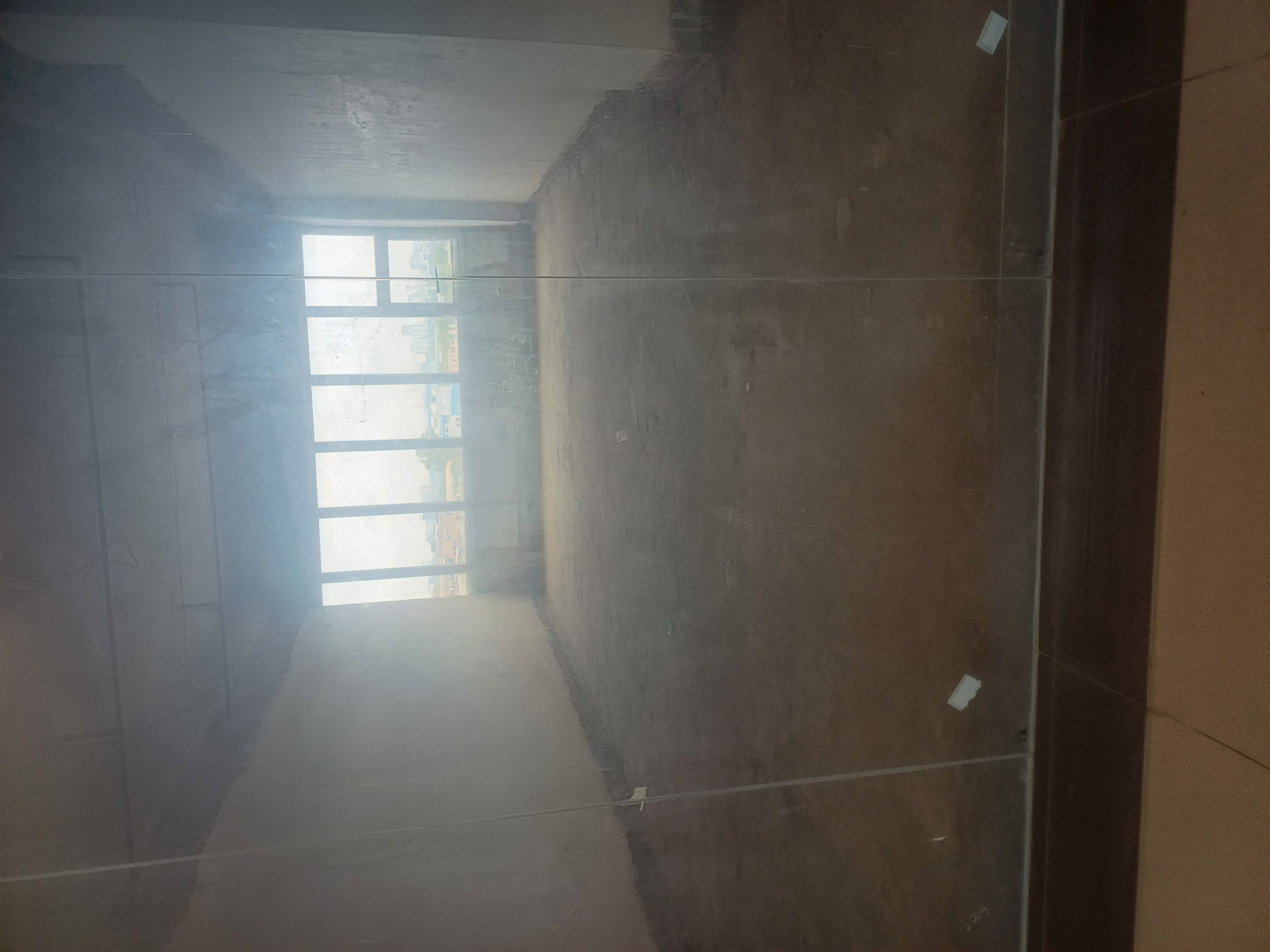 Office Space in IT/SEZ For Sale in Rps12th Avenue Faridabad 