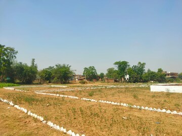  Plot For Sale in Bihta