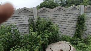  Plot For Sale in Pragathi Nagar