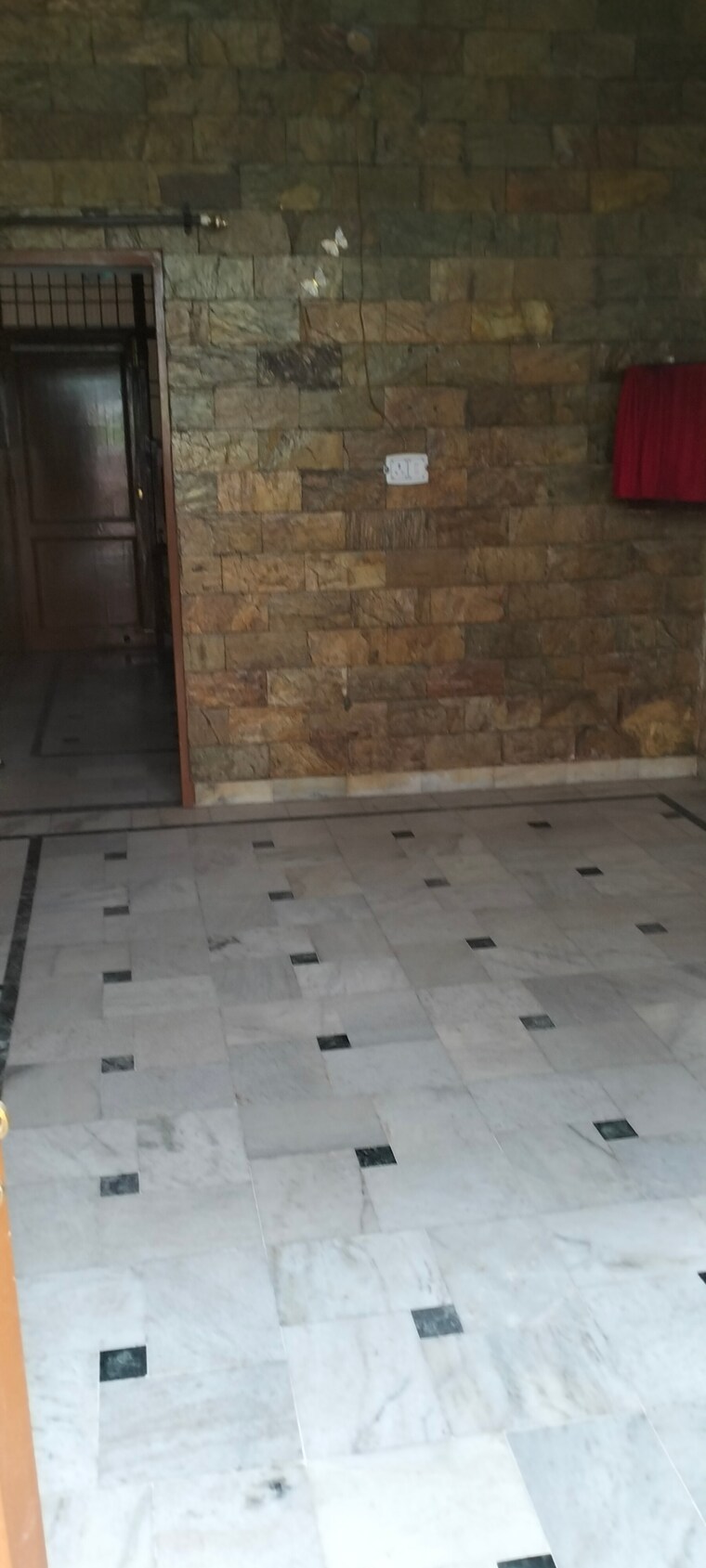 Master Bedroom, ms-enclave-zirakpur 2 Bedroom 864 Sq.Ft. Independent House In Dhakoli Zirakpur 8939024