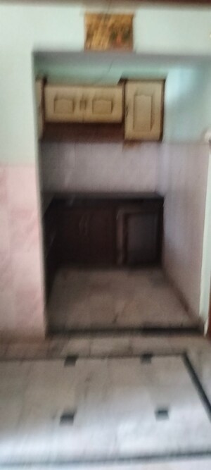 Furnished Amenities in 2 BHK Independent House at MS Enclave Zirakpur, Dhakoli – for Sale